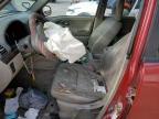 2004 Suzuki Xl7 Ex na sprzedaż w Louisville, KY - Front End