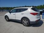 2013 Hyundai Santa Fe Sport    იყიდება Gaston-ში, SC - Front End