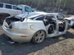 2016 Jaguar Xjl Portfolio იყიდება Baltimore-ში, MD - Stripped