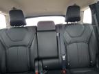 2024 Infiniti Qx60 Pure იყიდება Houston-ში, TX - Front End