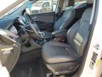 2016 Hyundai Santa Fe Sport  للبيع في Earlington، KY - Hail