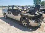 2011 Dodge Ram 1500  للبيع في Wichita، KS - Burn