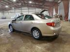 2009 Toyota Corolla Base for Sale in Lansing, MI - Top/Roof