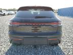 2023 Porsche Macan Base იყიდება Arcadia-ში, FL - Side