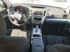 Riverview, FL에서 판매 중인 2014 Subaru Legacy 2.5I - All Over