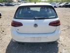 2017 Volkswagen Golf R  for Sale in Baltimore, MD - Front End