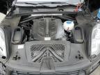 2015 Porsche Macan S на продаже в Rancho Cucamonga, CA - All Over