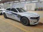 2023 Dodge Charger Police for Sale in Mocksville, NC - Front End
