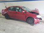 Sandston, VA에서 판매 중인 2007 Toyota Corolla Ce - Front End