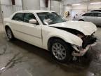 2008 Chrysler 300 Limited იყიდება Avon-ში, MN - Front End