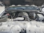 2011 Chevrolet Silverado K1500 Lt იყიდება Pennsburg-ში, PA - All Over