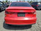 2015 Audi A3 Prestige S-Line for Sale in Colton, CA - All Over