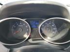2012 Hyundai Tucson Gls на продаже в Wayland, MI - Mechanical