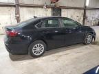2020 Kia Forte Fe de vânzare în Eldridge, IA - Front End