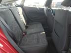 2011 Ford Fiesta Se for Sale in Woodhaven, MI - Side