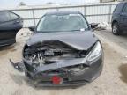 Kansas City, KS에서 판매 중인 2015 Ford Focus Se - Front End