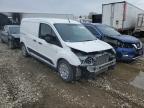 2017 Ford Transit Connect Xl for Sale in Cicero, IN - Front End