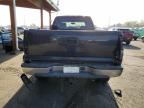 2007 Chevrolet Silverado K2500 Heavy Duty for Sale in Denver, CO - Biohazard/Chemical