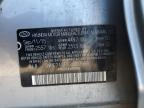 2016 Hyundai Sonata Se للبيع في Montgomery، AL - Mechanical