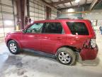 2012 Ford Escape Limited de vânzare în Eldridge, IA - Rear End