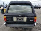 1992 Toyota 4Runner Vn39 Sr5 for Sale in Van Nuys, CA - Minor Dent/Scratches
