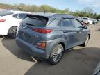 2018 Hyundai Kona Sel for Sale in New Britain, CT - Minor Dent/Scratches