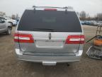 2012 Lincoln Navigator  продається в Des Moines, IA - Front End