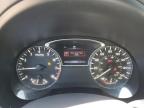 2016 Nissan Altima 2.5   zu verkaufen in Baltimore, MD - Rear End
