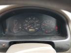 2001 Mazda Protege Lx na sprzedaż w Knightdale, NC - Rear End