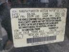 2008 Nissan Sentra 2.0 zu verkaufen in Fairburn, GA - Rear End