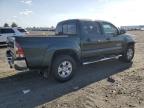 2011 Toyota Tacoma Double Cab продається в Airway Heights, WA - Front End