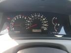 2006 Toyota Corolla Ce for Sale in Hillsborough, NJ - Side