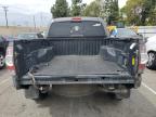 2011 Toyota Tacoma Double Cab Prerunner for Sale in Rancho Cucamonga, CA - Rear End
