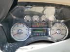 2008 Ford F250 Super Duty na sprzedaż w Houston, TX - Rollover