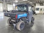 2022 Can-Am Defender Xt Hd10 for Sale in Ham Lake, MN - Front End