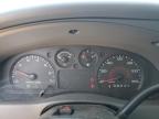 2010 Ford Ranger Super Cab for Sale in Dyer, IN - Front End