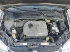 2016 Dodge Grand Caravan Se zu verkaufen in Cookstown, ON - Front End