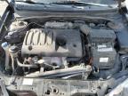 West Mifflin, PA에서 판매 중인 2009 Hyundai Accent Se - Front End