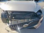 2024 Volvo Xc60 Ultimate на продаже в Grand Prairie, TX - Front End
