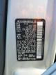2013 Nissan Juke S   продається в Mebane, NC - Burn - Interior