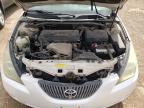 2004 Toyota Camry Solara Se იყიდება Elgin-ში, IL - Rear End