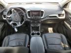 2022 Gmc Terrain Slt للبيع في Madisonville، TN - Front End