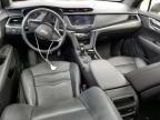 2020 Cadillac Xt5 Premium Luxury for Sale in Houston, TX - Front End