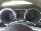 2005 Ford Mustang  na sprzedaż w Martinez, CA - Front End