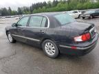 2006 Kia Amanti  на продаже в Arlington, WA - Side