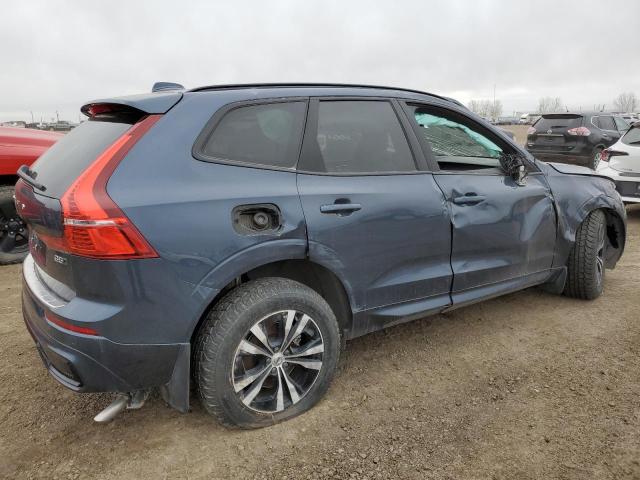 2024 VOLVO XC60 CORE