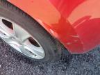 2014 RENAULT CLIO EXPRE for sale at Copart SANDTOFT