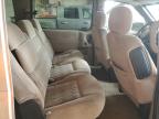 2001 Chevrolet Venture  იყიდება Rogersville-ში, MO - Front End