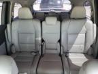 2015 Honda Odyssey Exl for Sale in Hampton, VA - Front End