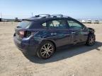 American Canyon, CA에서 판매 중인 2019 Subaru Impreza Limited - All Over